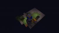 /album/fotogalerij-minecraft/minecraft-png/